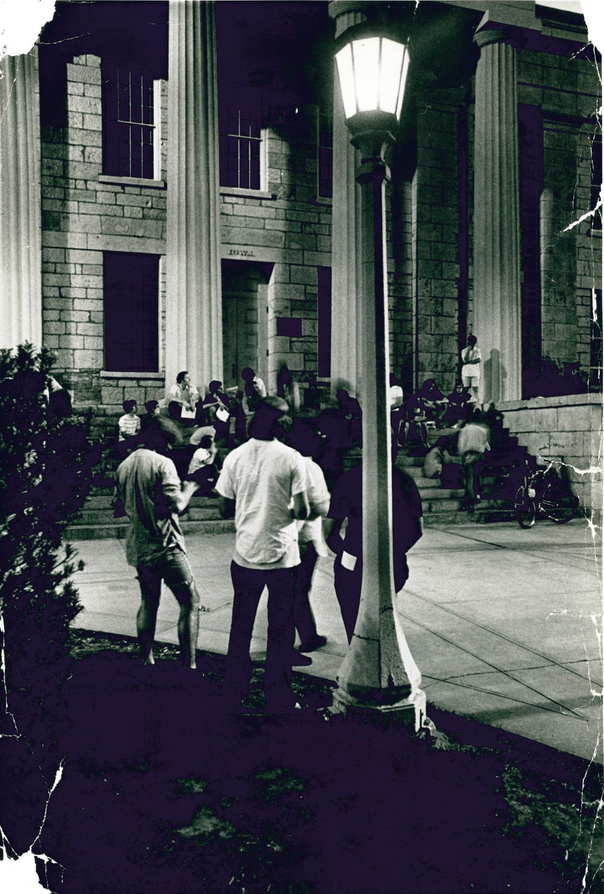 1971